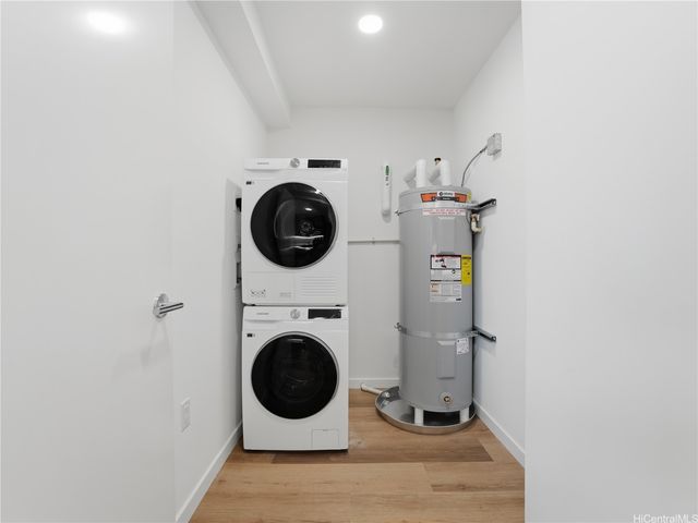 1500 Rycroft Street 3101R, Honolulu, HI 96814