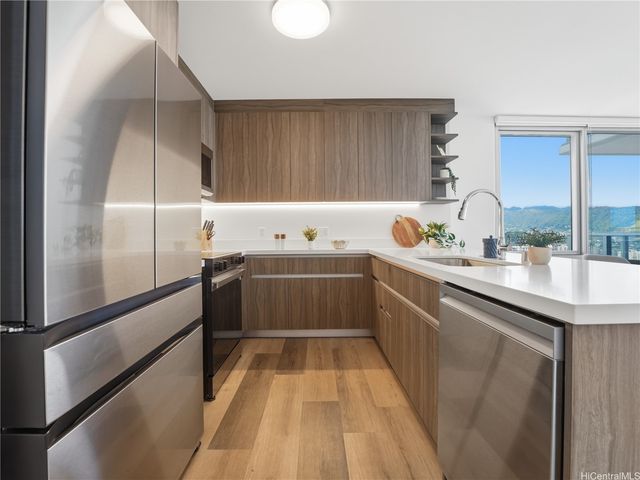 1500 Rycroft Street 3101R, Honolulu, HI 96814