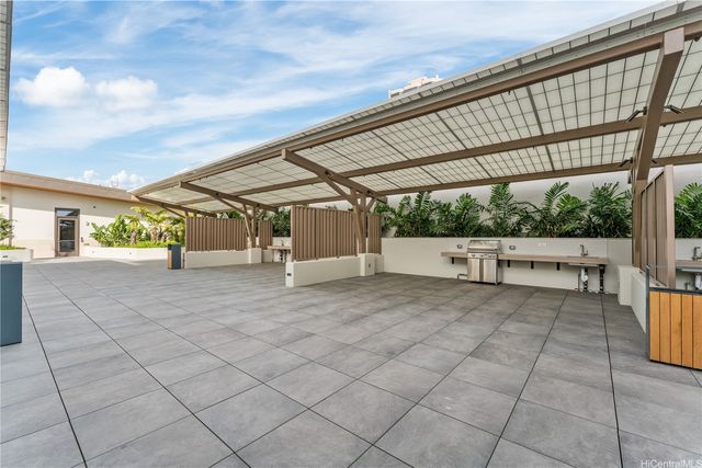 1500 Rycroft Street 3101R, Honolulu, HI 96814