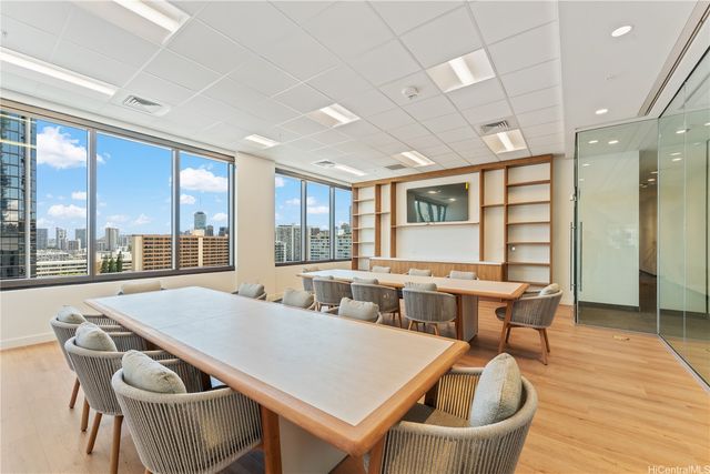 1500 Rycroft Street 3101R, Honolulu, HI 96814