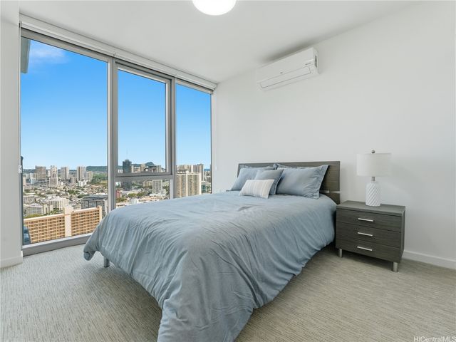 1500 Rycroft Street 3101R, Honolulu, HI 96814