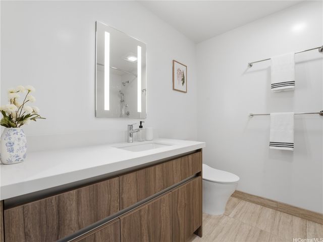 1500 Rycroft Street 3101R, Honolulu, HI 96814