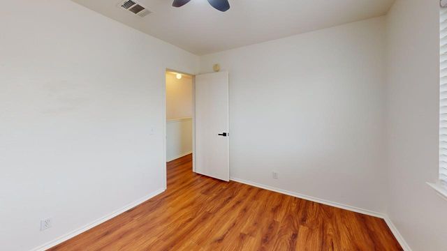 15209 Mimebark WAY, Austin, TX 78724