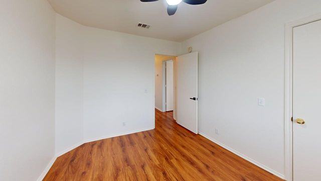 15209 Mimebark WAY, Austin, TX 78724