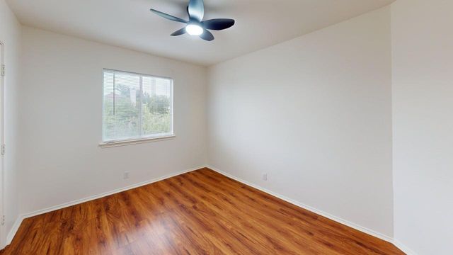 15209 Mimebark WAY, Austin, TX 78724
