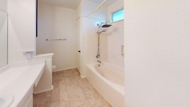 15209 Mimebark WAY, Austin, TX 78724