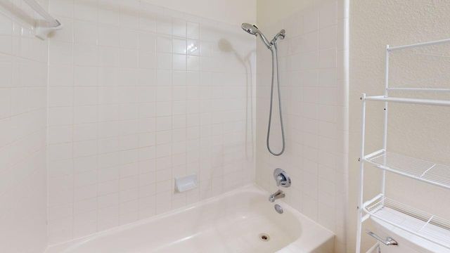 15209 Mimebark WAY, Austin, TX 78724