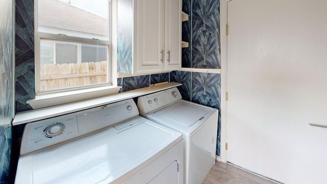 15209 Mimebark WAY, Austin, TX 78724