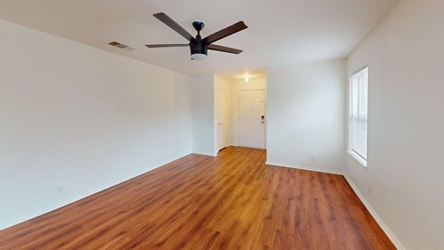 15209 Mimebark WAY, Austin, TX 78724
