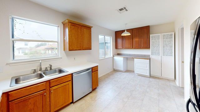 15209 Mimebark WAY, Austin, TX 78724