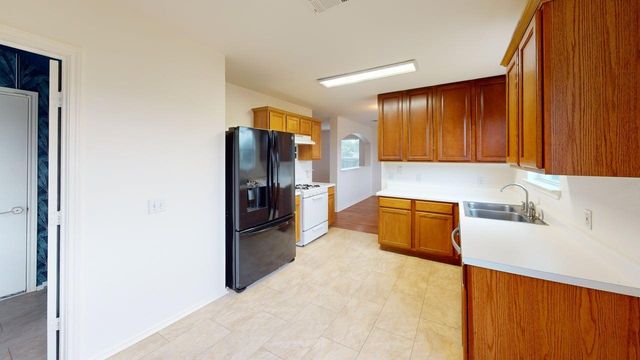 15209 Mimebark WAY, Austin, TX 78724