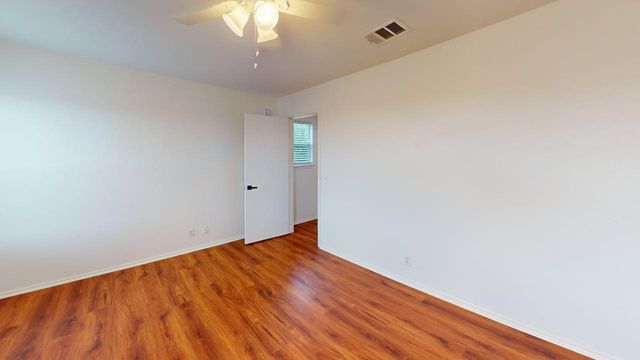 15209 Mimebark WAY, Austin, TX 78724