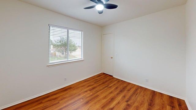15209 Mimebark WAY, Austin, TX 78724