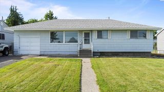 517 Catskill St, Richland, WA 99354