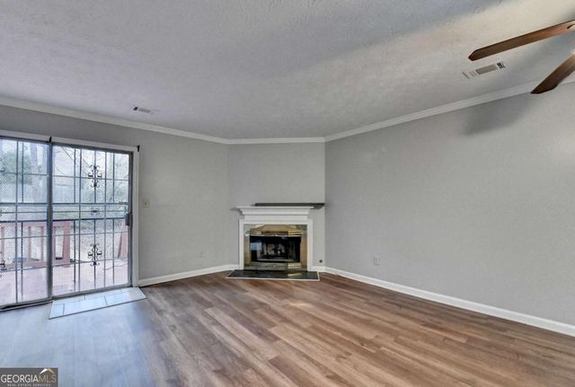 4029 Heritage Valley Court, Norcross, GA 30093