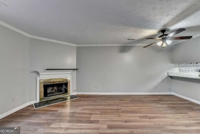 4029 Heritage Valley Court, Norcross, GA 30093