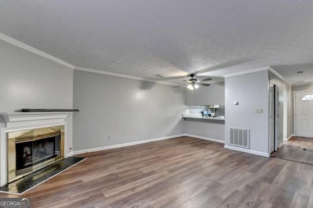 4029 Heritage Valley Court, Norcross, GA 30093