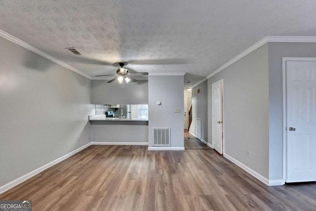 4029 Heritage Valley Court, Norcross, GA 30093