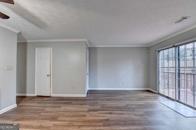 4029 Heritage Valley Court, Norcross, GA 30093