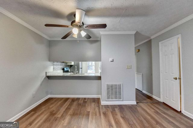 4029 Heritage Valley Court, Norcross, GA 30093