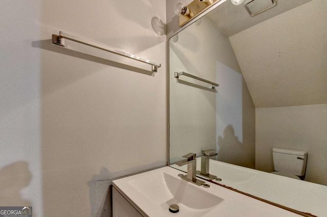 4029 Heritage Valley Court, Norcross, GA 30093