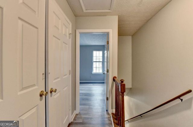 4029 Heritage Valley Court, Norcross, GA 30093