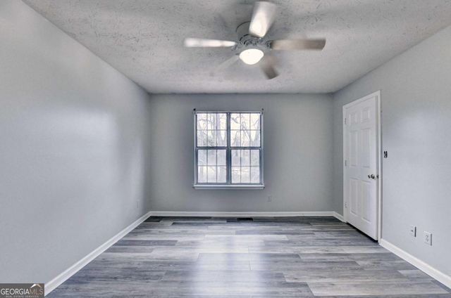 4029 Heritage Valley Court, Norcross, GA 30093