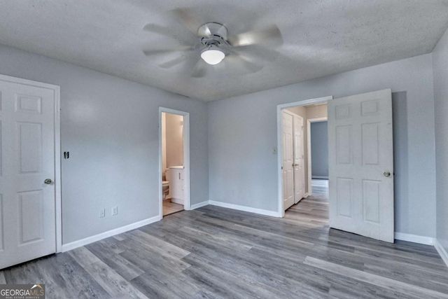 4029 Heritage Valley Court, Norcross, GA 30093