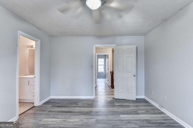 4029 Heritage Valley Court, Norcross, GA 30093