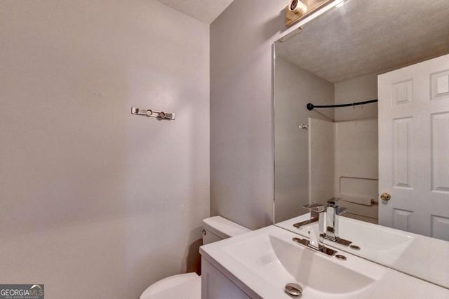 4029 Heritage Valley Court, Norcross, GA 30093