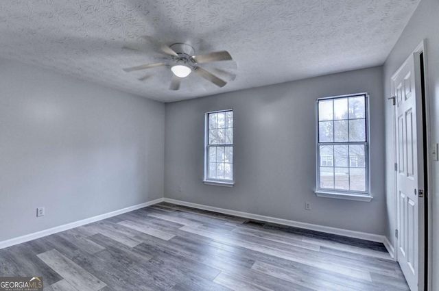 4029 Heritage Valley Court, Norcross, GA 30093