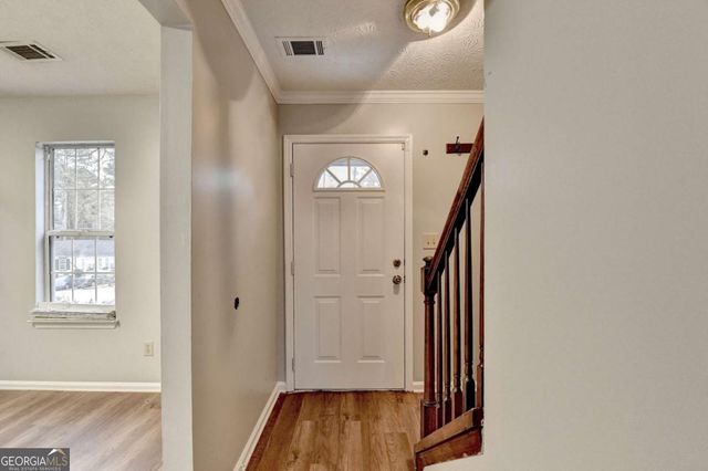 4029 Heritage Valley Court, Norcross, GA 30093