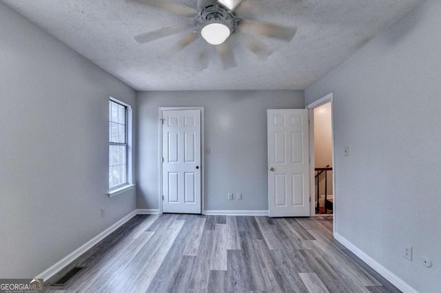 4029 Heritage Valley Court, Norcross, GA 30093