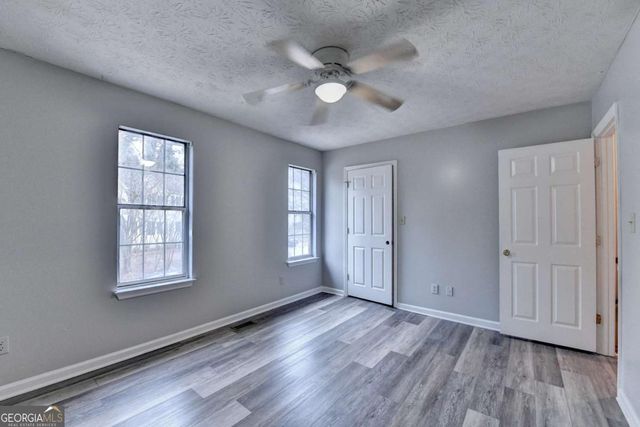 4029 Heritage Valley Court, Norcross, GA 30093