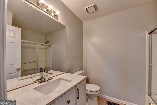 4029 Heritage Valley Court, Norcross, GA 30093