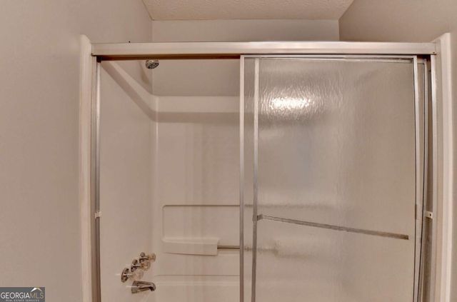 4029 Heritage Valley Court, Norcross, GA 30093