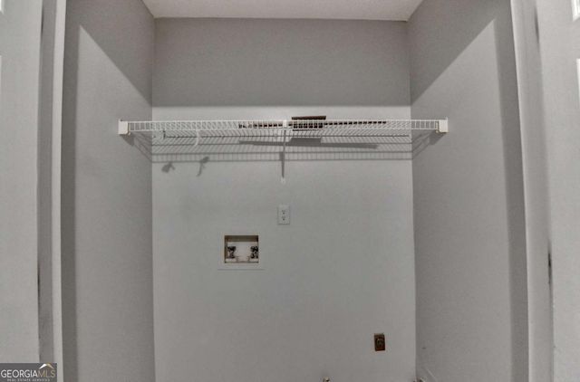 4029 Heritage Valley Court, Norcross, GA 30093