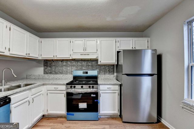 4029 Heritage Valley Court, Norcross, GA 30093