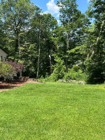 160 Stanhope Drive, Chillicothe, OH 45601