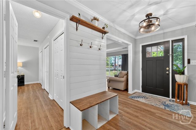 420 Willowpeg Way, Rincon, GA 31326