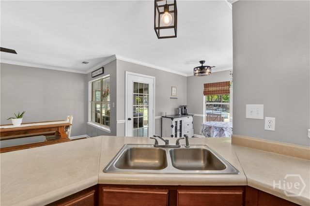 420 Willowpeg Way, Rincon, GA 31326