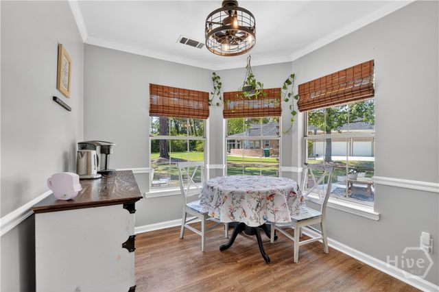 420 Willowpeg Way, Rincon, GA 31326