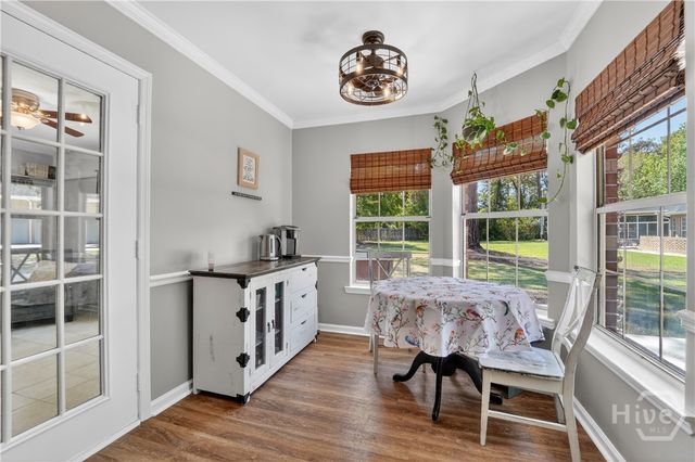 420 Willowpeg Way, Rincon, GA 31326