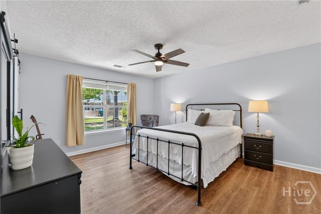 420 Willowpeg Way, Rincon, GA 31326