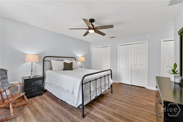 420 Willowpeg Way, Rincon, GA 31326