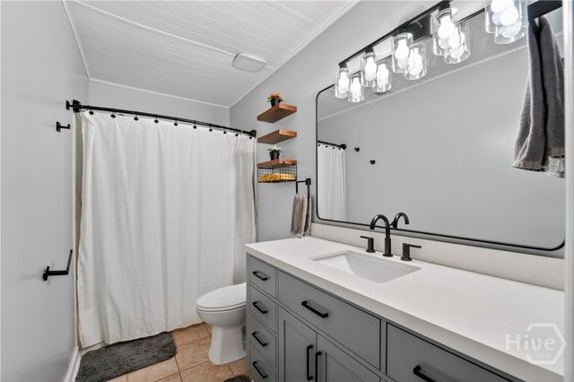 420 Willowpeg Way, Rincon, GA 31326