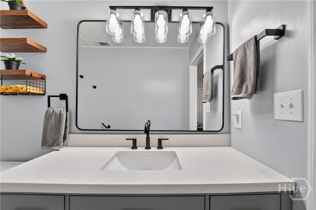 420 Willowpeg Way, Rincon, GA 31326