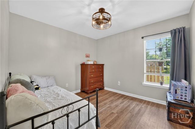 420 Willowpeg Way, Rincon, GA 31326