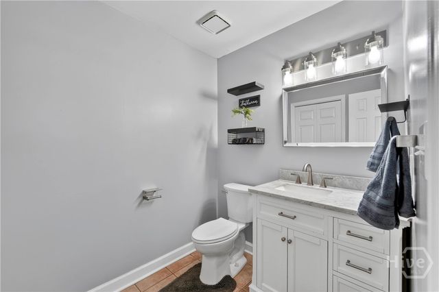 420 Willowpeg Way, Rincon, GA 31326