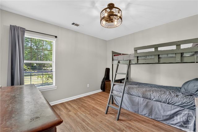 420 Willowpeg Way, Rincon, GA 31326